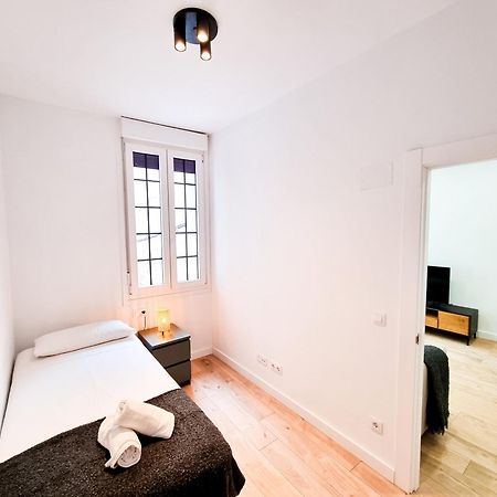 Pilar Dreams Comotucasa Σαραγόσα Εξωτερικό φωτογραφία